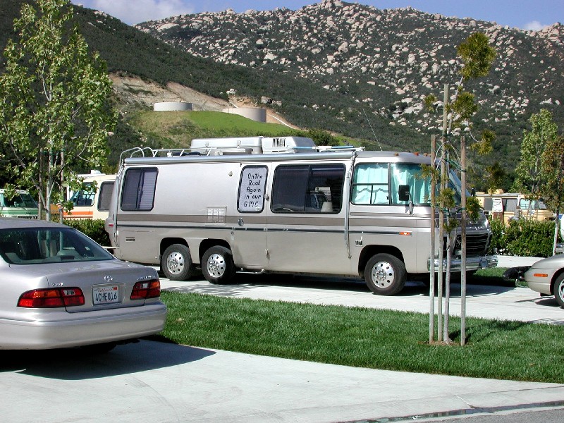 435_p4303.jpg