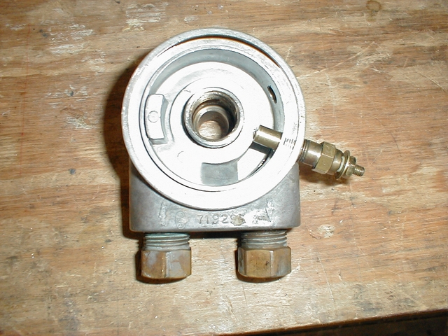 443_p4426.jpg