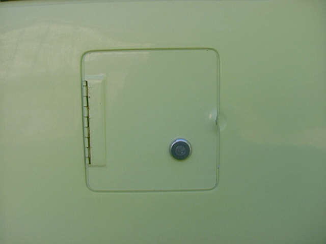 445_p4429.jpg