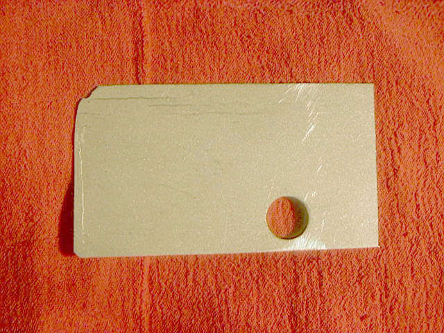 445_p4430.jpg