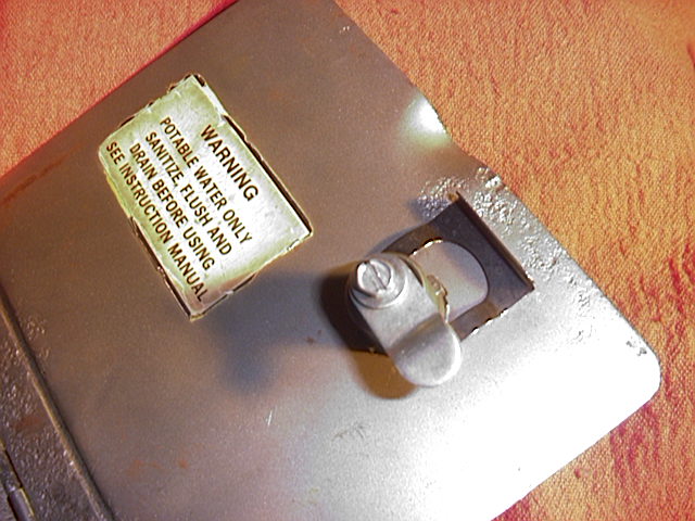 445_p4437.jpg