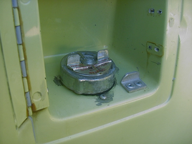 445_p4438.jpg