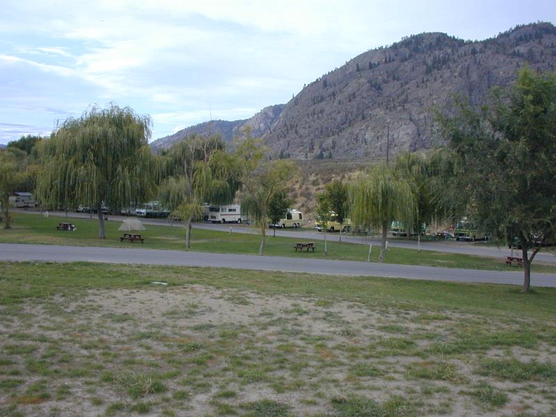 446_p4440.jpg