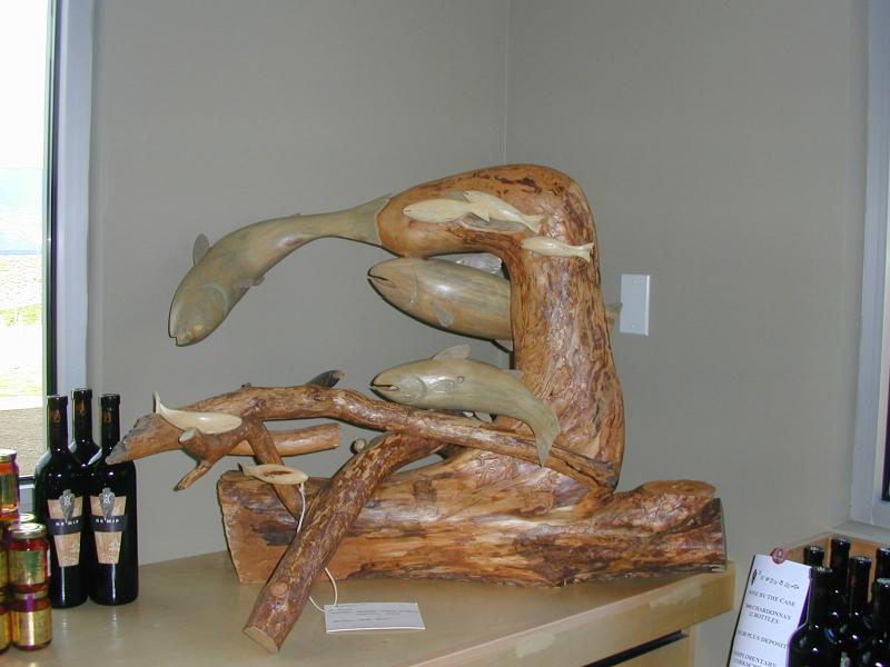 447_p4460.jpg