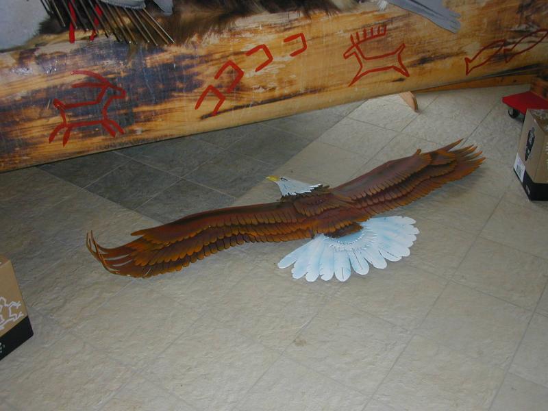 447_p4461.jpg