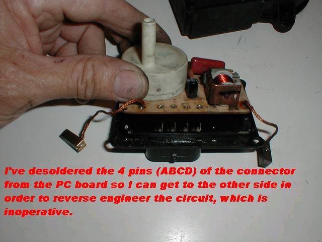 454_p4503.jpg
