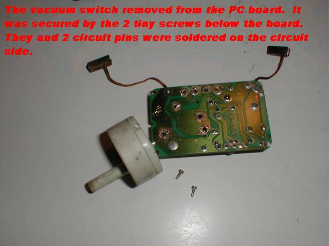 454_p4506.jpg
