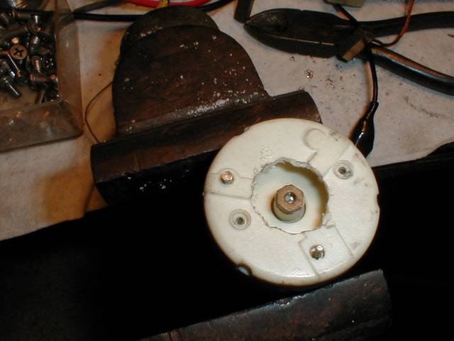454_p4513.jpg