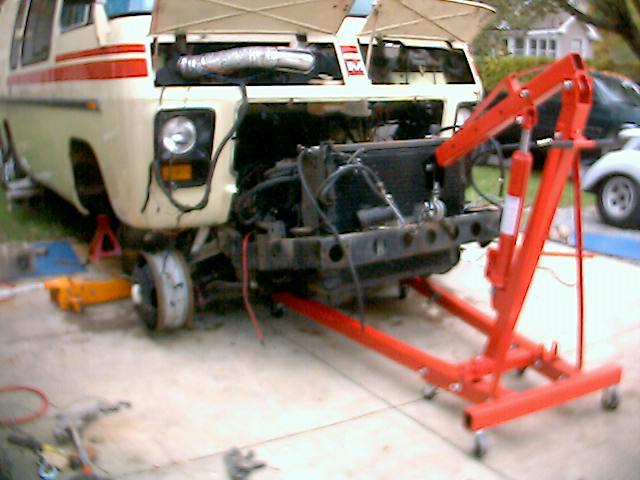 465_p4620.jpg