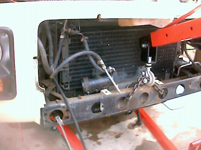 465_p4621.jpg