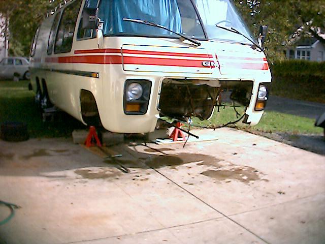 465_p4623.jpg