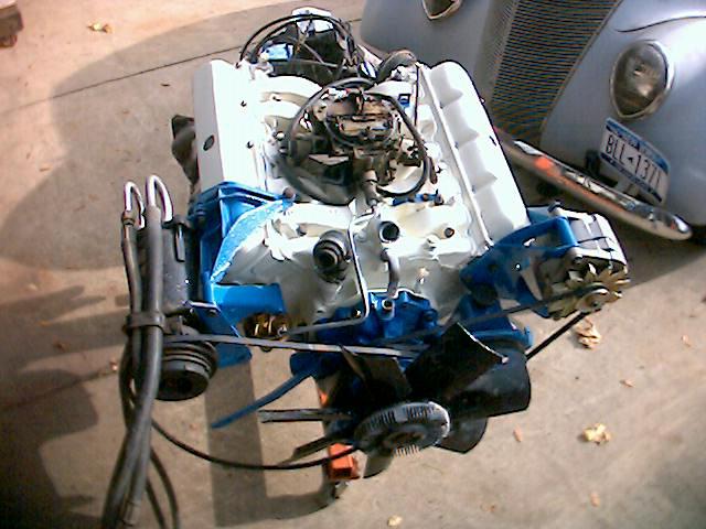 465_p4998.jpg