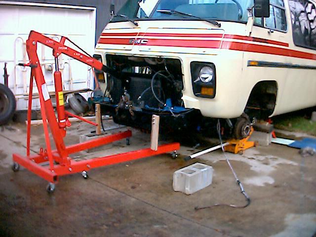 465_p5214.jpg