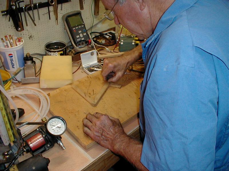 467_p4644.jpg