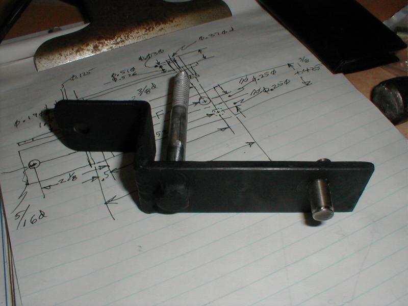 467_p4647.jpg
