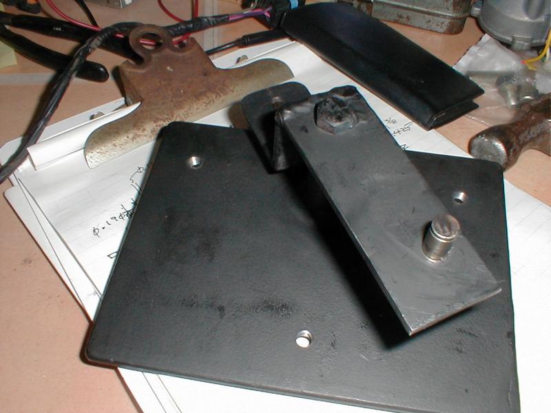 467_p4649.jpg