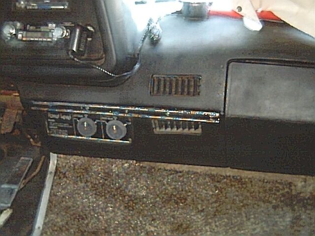 474_p4724.jpg