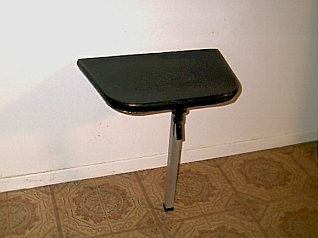 474_p4725.jpg