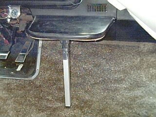 474_p4726.jpg