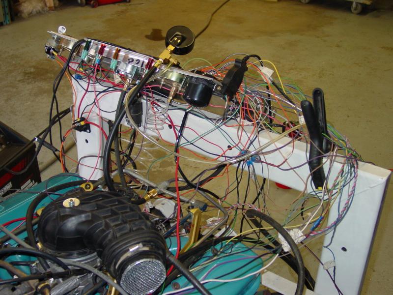 476_p4767.jpg