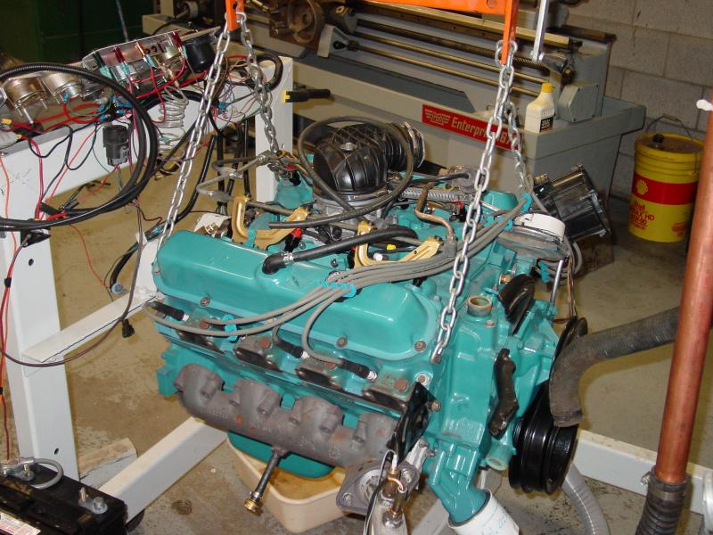 476_p5082.jpg