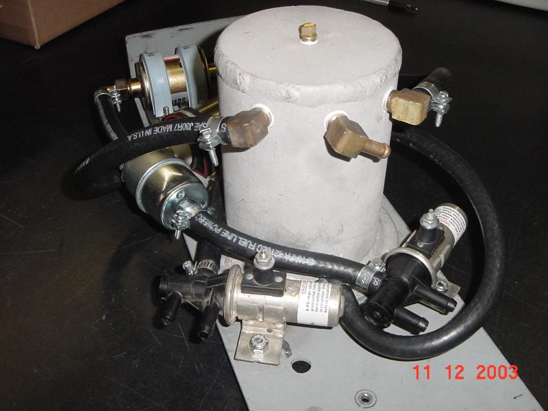 476_p5540.jpg
