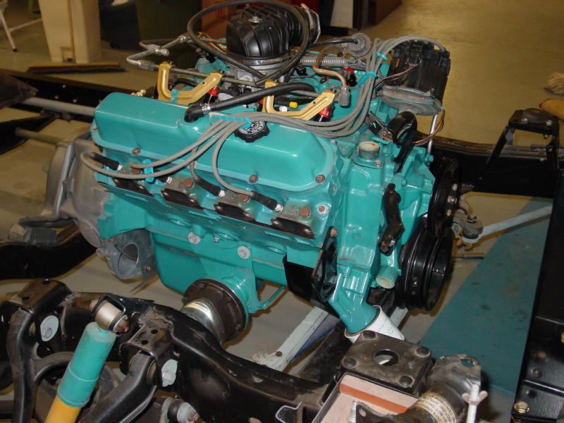 476_p9035.jpg