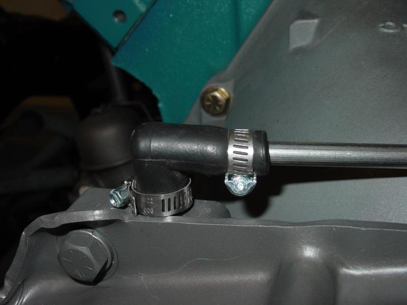 476_p9036.jpg