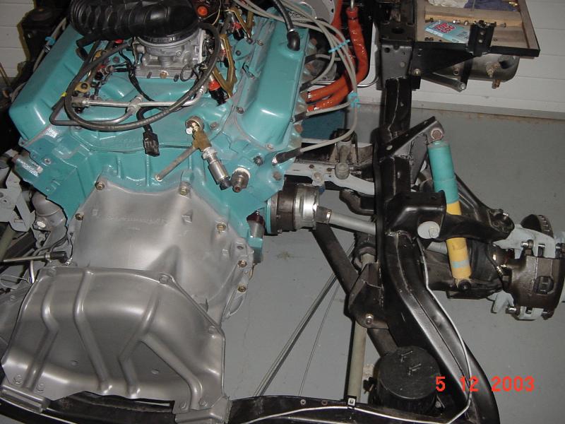 476_p9043.jpg