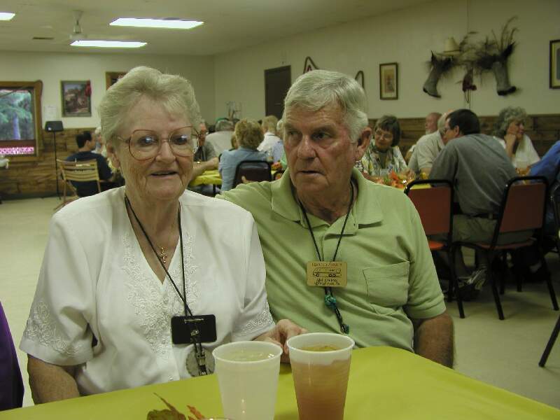 478_p4824.jpg