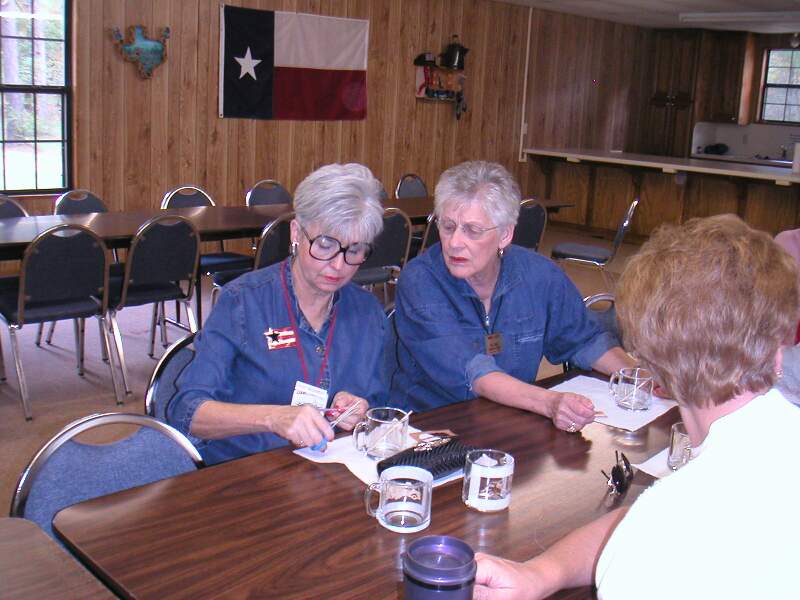 478_p4854.jpg