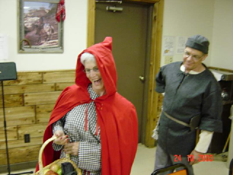 478_p4901.jpg