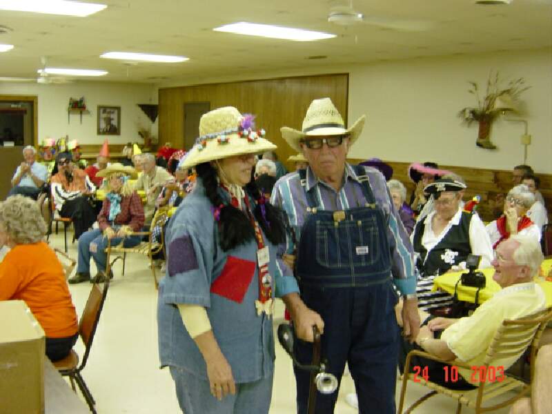 478_p4908.jpg