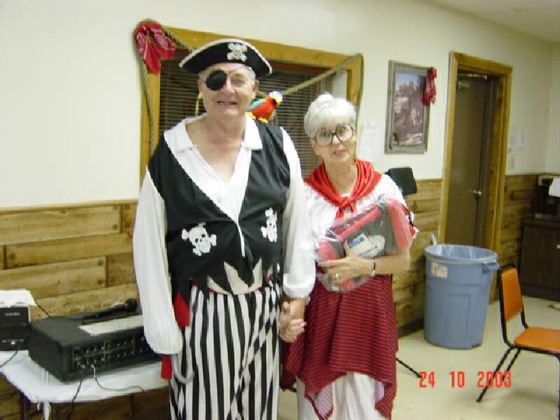478_p4909.jpg
