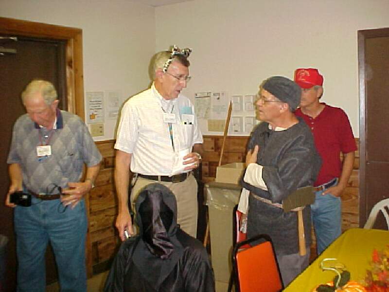 478_p4923.jpg