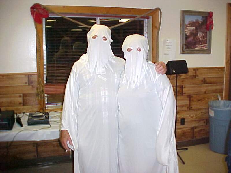 478_p4926.jpg