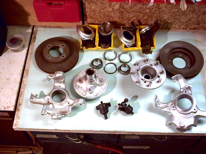 487_p5037.jpg