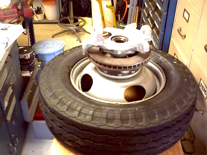 487_p5040.jpg