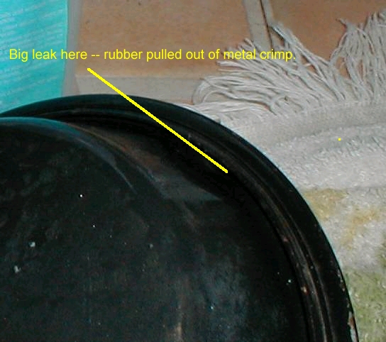 488_p5072.jpg