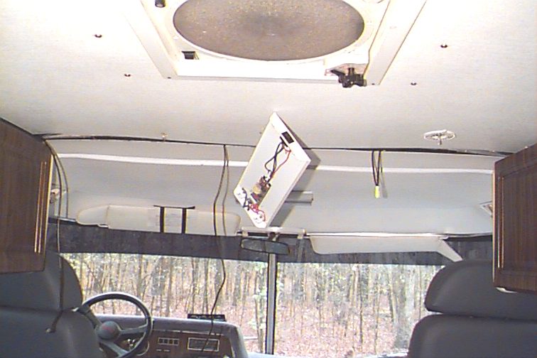 492_p5095.jpg