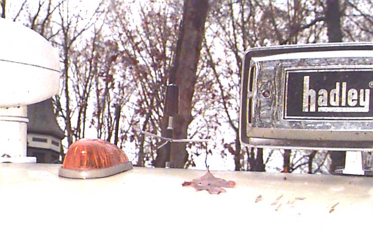 492_p5097.jpg