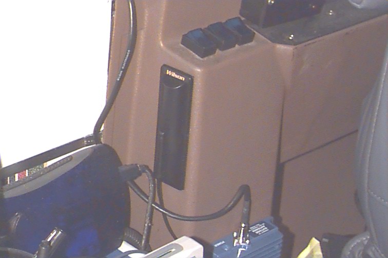 492_p5098.jpg