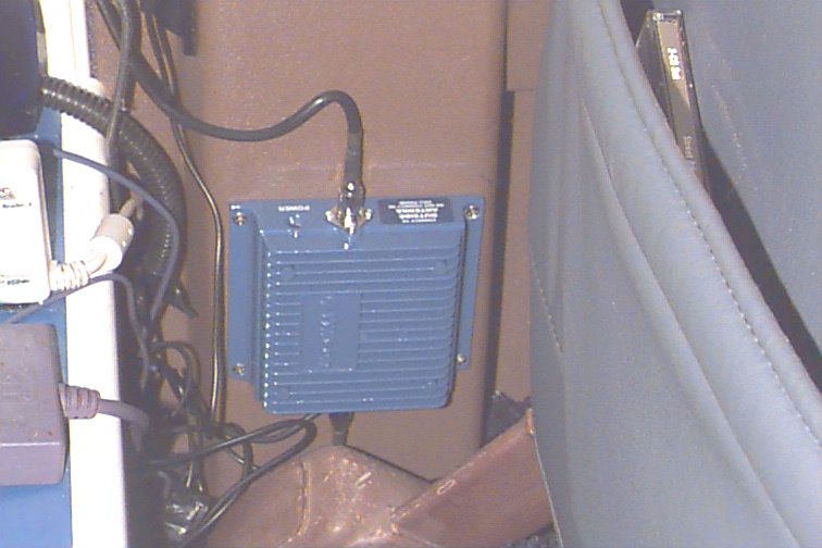 492_p5099.jpg