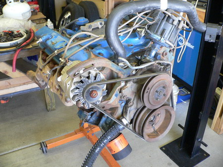 Cad 500 eng