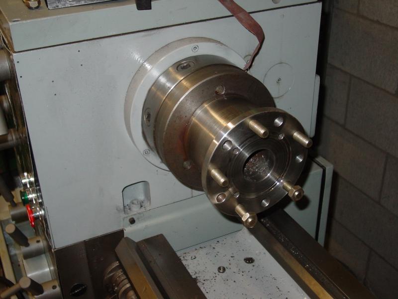 497_p5224.jpg