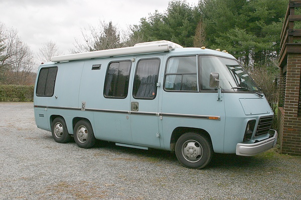 503_p5247.jpg