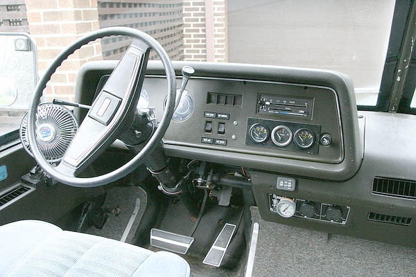 503_p5253.jpg