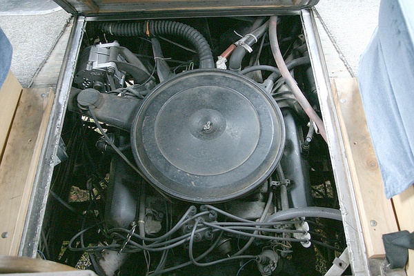 503_p5254.jpg