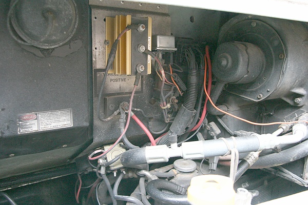 503_p5261.jpg