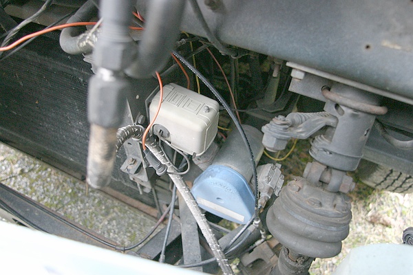 503_p5262.jpg
